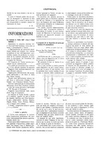 giornale/CFI0352557/1911/unico/00000237