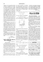 giornale/CFI0352557/1911/unico/00000238