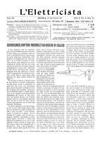 giornale/CFI0352557/1911/unico/00000239