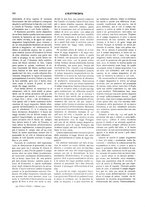 giornale/CFI0352557/1911/unico/00000240