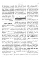 giornale/CFI0352557/1911/unico/00000245