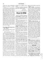 giornale/CFI0352557/1911/unico/00000246