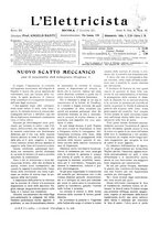 giornale/CFI0352557/1911/unico/00000247
