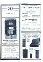 giornale/CFI0352557/1911/unico/00000249