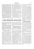 giornale/CFI0352557/1911/unico/00000251