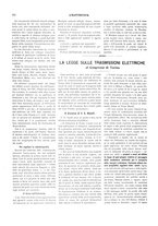 giornale/CFI0352557/1911/unico/00000252