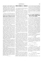 giornale/CFI0352557/1911/unico/00000253