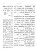 giornale/CFI0352557/1911/unico/00000254