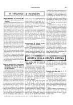 giornale/CFI0352557/1911/unico/00000255