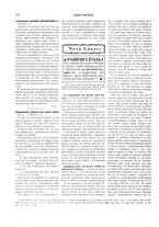 giornale/CFI0352557/1911/unico/00000256