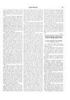 giornale/CFI0352557/1911/unico/00000257