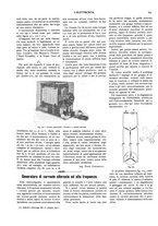 giornale/CFI0352557/1911/unico/00000341