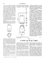 giornale/CFI0352557/1911/unico/00000342