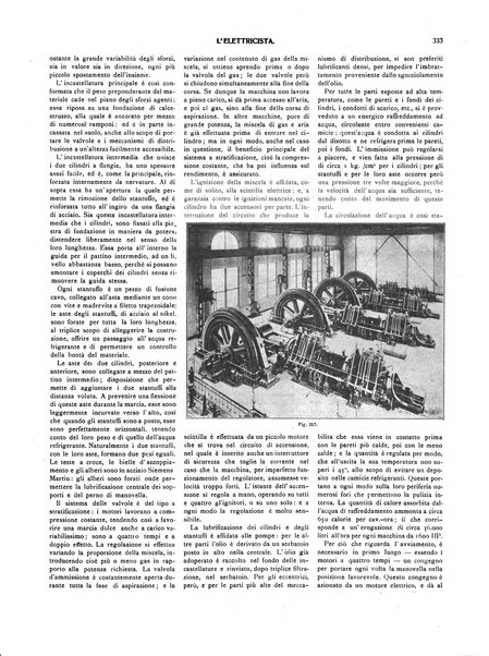 L'elettricista rivista mensile di elettrotecnica