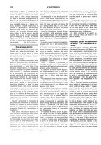 giornale/CFI0352557/1911/unico/00000344