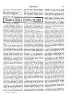 giornale/CFI0352557/1911/unico/00000345