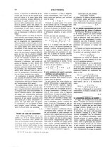 giornale/CFI0352557/1911/unico/00000346