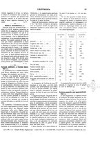 giornale/CFI0352557/1911/unico/00000347