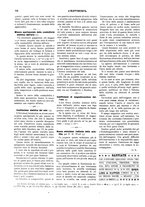 giornale/CFI0352557/1911/unico/00000348