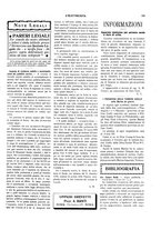 giornale/CFI0352557/1911/unico/00000349