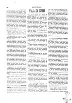 giornale/CFI0352557/1911/unico/00000350