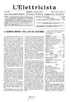 giornale/CFI0352557/1912/unico/00000019