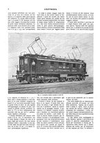 giornale/CFI0352557/1912/unico/00000020