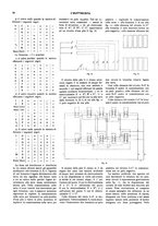 giornale/CFI0352557/1912/unico/00000042