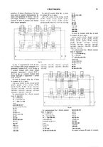 giornale/CFI0352557/1912/unico/00000043