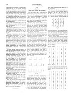 giornale/CFI0352557/1912/unico/00000046