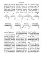 giornale/CFI0352557/1912/unico/00000050