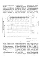 giornale/CFI0352557/1912/unico/00000051