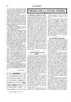 giornale/CFI0352557/1912/unico/00000052