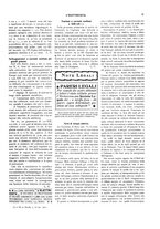 giornale/CFI0352557/1912/unico/00000053