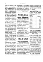 giornale/CFI0352557/1912/unico/00000054