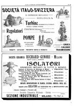 giornale/CFI0352557/1912/unico/00000055