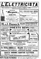 giornale/CFI0352557/1912/unico/00000057