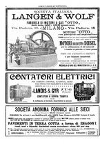 giornale/CFI0352557/1912/unico/00000058