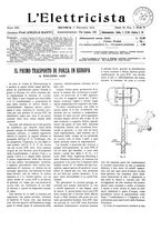 giornale/CFI0352557/1912/unico/00000059