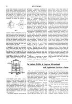 giornale/CFI0352557/1912/unico/00000060