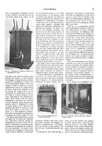 giornale/CFI0352557/1912/unico/00000081