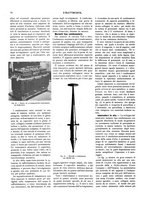 giornale/CFI0352557/1912/unico/00000082