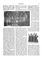 giornale/CFI0352557/1912/unico/00000083