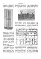 giornale/CFI0352557/1912/unico/00000084