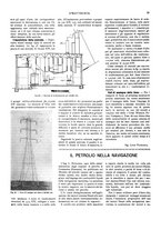 giornale/CFI0352557/1912/unico/00000085