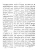 giornale/CFI0352557/1912/unico/00000086