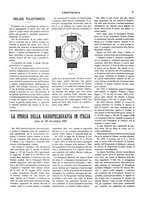 giornale/CFI0352557/1912/unico/00000087