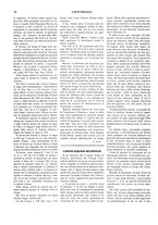 giornale/CFI0352557/1912/unico/00000088