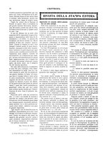 giornale/CFI0352557/1912/unico/00000090