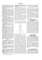 giornale/CFI0352557/1912/unico/00000091